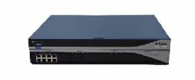 Dlink Pbx Models