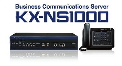 Panasonic NS1000 Dubai