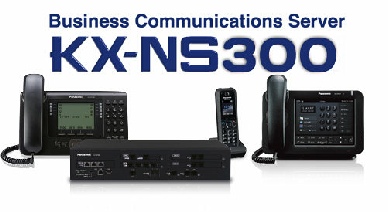 Panasonic NS300 Dubai